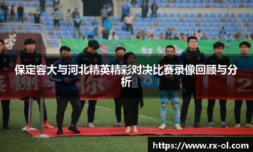 k1体育官网